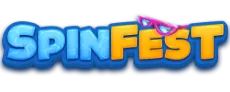 Spinfest Casino Espana
