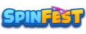 Spinfest Casino Espana